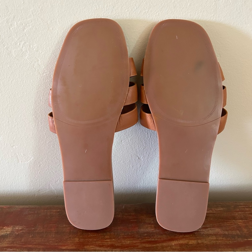 New Seychelles Practically Sandals - image 5